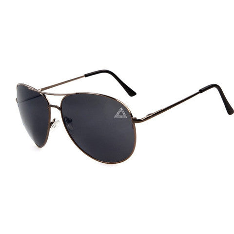 AVIATOR "NOCTE"