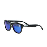 FURVUS / BLACK MIDNIGHT BLUE LENS